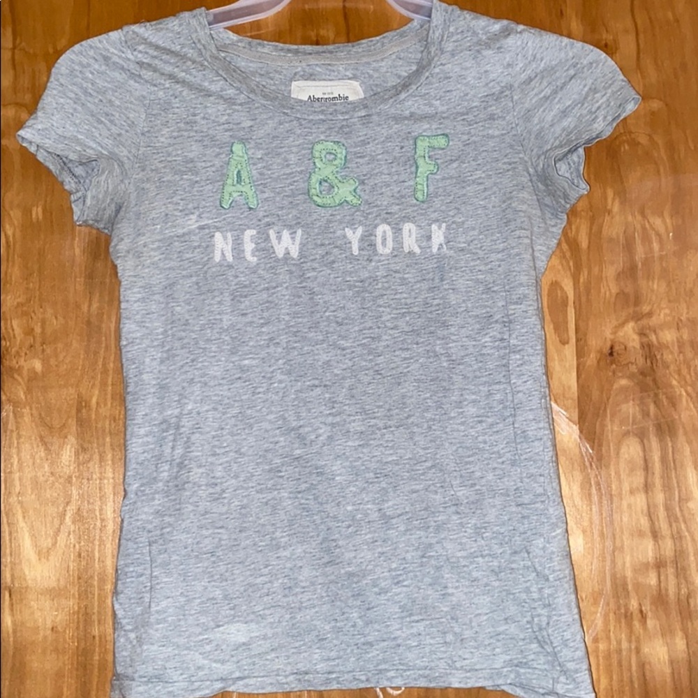 Shirt - Picture 3 of 3